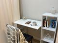 2-бөлмелі пәтер · 45 м² · 4/12 қабат, Тастак-1 м-н — Сайран, БЦ Аспара, бағасы: 25 000 ₸ в Алматы, Ауэзовский р-н — фото 24