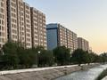 2-бөлмелі пәтер · 45 м² · 4/12 қабат, Тастак-1 м-н — Сайран, БЦ Аспара, бағасы: 25 000 ₸ в Алматы, Ауэзовский р-н — фото 35
