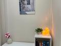 2-бөлмелі пәтер · 45 м² · 4/12 қабат, Тастак-1 м-н — Сайран, БЦ Аспара, бағасы: 25 000 ₸ в Алматы, Ауэзовский р-н — фото 27