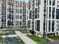 2-бөлмелі пәтер · 45 м² · 4/12 қабат, Тастак-1 м-н — Сайран, БЦ Аспара, бағасы: 25 000 ₸ в Алматы, Ауэзовский р-н — фото 36