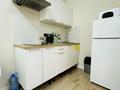 2-бөлмелі пәтер · 45 м² · 4/12 қабат, Тастак-1 м-н — Сайран, БЦ Аспара, бағасы: 25 000 ₸ в Алматы, Ауэзовский р-н — фото 57
