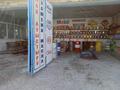 Промбаза , мкр Сайрам за 40 млн 〒 в Шымкенте, Енбекшинский р-н — фото 2