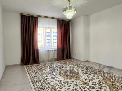 1-комнатная квартира · 43.2 м² · 3/6 этаж, мкр. Алтын орда 3г за 16.5 млн ₸ в Актобе