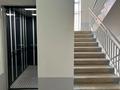 1-комнатная квартира · 43.2 м² · 3/6 этаж, мкр. Алтын орда 3г за 16.5 млн ₸ в Актобе — фото 3
