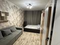 1-комнатная квартира · 40 м² · 1 этаж, Аль-Фараби 30 — Улы Дала за 230 000 ₸ в Астане, Есильский р-н