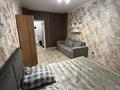1-комнатная квартира · 40 м² · 1 этаж, Аль-Фараби 30 — Улы Дала за 230 000 ₸ в Астане, Есильский р-н — фото 2
