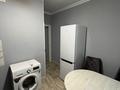 1-комнатная квартира · 40 м² · 1 этаж, Аль-Фараби 30 — Улы Дала за 230 000 ₸ в Астане, Есильский р-н — фото 3