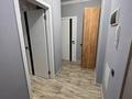 1-комнатная квартира · 40 м² · 1 этаж, Аль-Фараби 30 — Улы Дала за 230 000 ₸ в Астане, Есильский р-н — фото 5