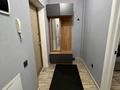 1-комнатная квартира · 40 м² · 1 этаж, Аль-Фараби 30 — Улы Дала за 230 000 ₸ в Астане, Есильский р-н — фото 7