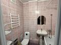 1-комнатная квартира · 40 м² · 1 этаж, Аль-Фараби 30 — Улы Дала за 230 000 ₸ в Астане, Есильский р-н — фото 8