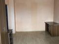Кеңселер, студиялар · 19 м², бағасы: 57 000 ₸ в Семее