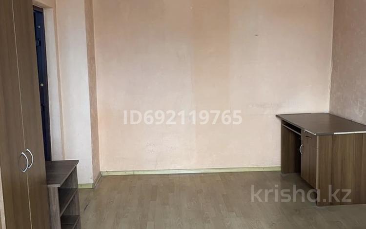 Кеңселер, студиялар · 19 м², бағасы: 57 000 ₸ в Семее — фото 2