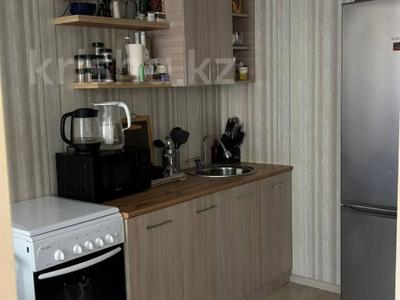1-комнатная квартира · 34.3 м² · 3/6 этаж, Наримановская 68 за 23 млн ₸ в Костанае