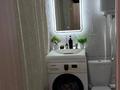1-комнатная квартира · 34.3 м² · 3/6 этаж, Наримановская 68 за 23 млн ₸ в Костанае — фото 10