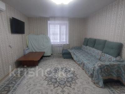 2-комнатная квартира · 64.8 м² · 1/6 этаж, Назарбаева 215 за 26.8 млн ₸ в Костанае