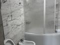 2-комнатная квартира · 58.5 м² · 7/7 этаж, Байтурсынова 27 за 39 млн ₸ в Астане, Алматы р-н — фото 10