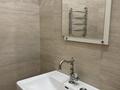 2-комнатная квартира · 58.5 м² · 7/7 этаж, Байтурсынова 27 за 39 млн ₸ в Астане, Алматы р-н — фото 11