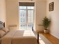 2-комнатная квартира · 58.5 м² · 7/7 этаж, Байтурсынова 27 за 39 млн ₸ в Астане, Алматы р-н — фото 2