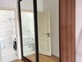 2-комнатная квартира · 58.5 м² · 7/7 этаж, Байтурсынова 27 за 39 млн ₸ в Астане, Алматы р-н — фото 3