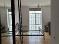 2-комнатная квартира · 58.5 м² · 7/7 этаж, Байтурсынова 27 за 39 млн ₸ в Астане, Алматы р-н — фото 4