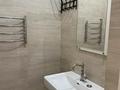 2-комнатная квартира · 58.5 м² · 7/7 этаж, Байтурсынова 27 за 39 млн ₸ в Астане, Алматы р-н — фото 5