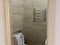 2-комнатная квартира · 58.5 м² · 7/7 этаж, Байтурсынова 27 за 39 млн ₸ в Астане, Алматы р-н — фото 6