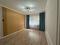 1-комнатная квартира · 40 м² · 2/9 этаж, Жамбыла улица за 33 млн 〒 в Алматы, Алмалинский р-н