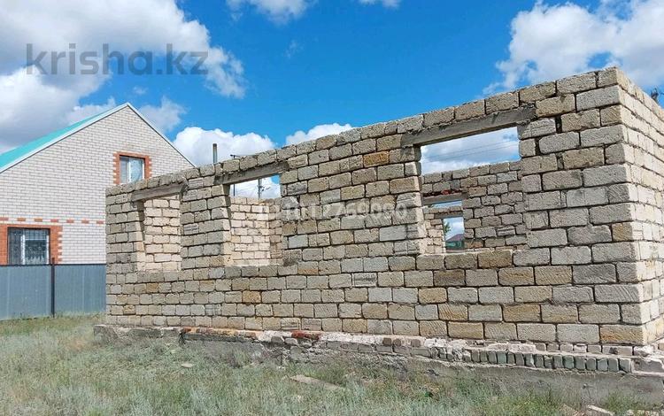 Жер телімі · 10 сотық, жилой массив Бауырластар, бағасы: 5.5 млн ₸ в Актобе — фото 2