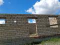 Жер телімі · 10 сотық, жилой массив Бауырластар, бағасы: 5.5 млн ₸ в Актобе — фото 3