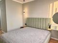 3-комнатная квартира · 74 м² · 15/16 этаж, Утепова 31 за 68 млн ₸ в Алматы, Бостандыкский р-н — фото 10