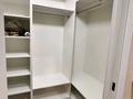 3-комнатная квартира · 74 м² · 15/16 этаж, Утепова 31 за 68 млн ₸ в Алматы, Бостандыкский р-н — фото 11