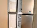 3-комнатная квартира · 74 м² · 15/16 этаж, Утепова 31 за 68 млн ₸ в Алматы, Бостандыкский р-н — фото 14