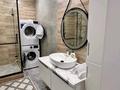 3-комнатная квартира · 74 м² · 15/16 этаж, Утепова 31 за 68 млн ₸ в Алматы, Бостандыкский р-н — фото 16