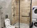 3-комнатная квартира · 74 м² · 15/16 этаж, Утепова 31 за 68 млн ₸ в Алматы, Бостандыкский р-н — фото 17