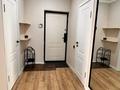3-комнатная квартира · 74 м² · 15/16 этаж, Утепова 31 за 68 млн ₸ в Алматы, Бостандыкский р-н — фото 19