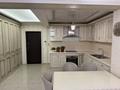 3-бөлмелі пәтер · 105 м² · 10/13 қабат, Бузурбаева 33а, бағасы: 92 млн ₸ в Алматы, Медеуский р-н — фото 3