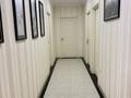 3-бөлмелі пәтер · 105 м² · 10/13 қабат, Бузурбаева 33а, бағасы: 92 млн ₸ в Алматы, Медеуский р-н — фото 7
