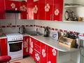 2-комнатная квартира · 41.7 м² · 3/5 этаж, Михаэлиса 12/1 за 17 млн ₸ в Усть-Каменогорске, Ульбинский