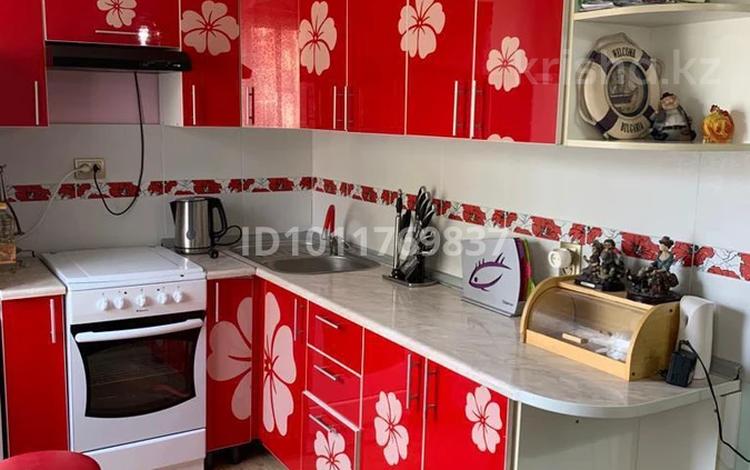 2-комнатная квартира · 41.7 м² · 3/5 этаж, Михаэлиса 12/1 за 17 млн ₸ в Усть-Каменогорске, Ульбинский — фото 2