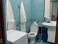 2-комнатная квартира · 41.7 м² · 3/5 этаж, Михаэлиса 12/1 за 17 млн ₸ в Усть-Каменогорске, Ульбинский — фото 11