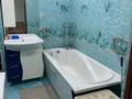 2-комнатная квартира · 41.7 м² · 3/5 этаж, Михаэлиса 12/1 за 17 млн ₸ в Усть-Каменогорске, Ульбинский — фото 13