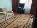 2-комнатная квартира · 41.7 м² · 3/5 этаж, Михаэлиса 12/1 за 17 млн ₸ в Усть-Каменогорске, Ульбинский — фото 14
