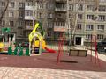 2-комнатная квартира · 41.7 м² · 3/5 этаж, Михаэлиса 12/1 за 17 млн ₸ в Усть-Каменогорске, Ульбинский — фото 4