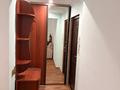 2-комнатная квартира · 41.7 м² · 3/5 этаж, Михаэлиса 12/1 за 17 млн ₸ в Усть-Каменогорске, Ульбинский — фото 5