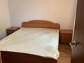 2-комнатная квартира · 41.7 м² · 3/5 этаж, Михаэлиса 12/1 за 17 млн ₸ в Усть-Каменогорске, Ульбинский — фото 9