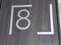 2-бөлмелі пәтер · 54.8 м² · 8/10 қабат, Юго-Восток ш/а., Букетова 3, бағасы: 23.9 млн ₸ в Караганде, Казыбек би р-н — фото 10