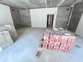 2-бөлмелі пәтер · 54.8 м² · 8/10 қабат, Юго-Восток ш/а., Букетова 3, бағасы: 23.9 млн ₸ в Караганде, Казыбек би р-н — фото 3