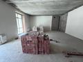 2-бөлмелі пәтер · 54.8 м² · 8/10 қабат, Юго-Восток ш/а., Букетова 3, бағасы: 23.9 млн ₸ в Караганде, Казыбек би р-н — фото 4