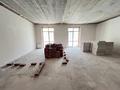 2-бөлмелі пәтер · 54.8 м² · 8/10 қабат, Юго-Восток ш/а., Букетова 3, бағасы: 23.9 млн ₸ в Караганде, Казыбек би р-н — фото 5