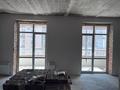 2-бөлмелі пәтер · 54.8 м² · 8/10 қабат, Юго-Восток ш/а., Букетова 3, бағасы: 23.9 млн ₸ в Караганде, Казыбек би р-н — фото 6